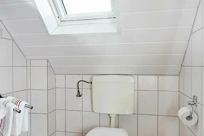 Ferienwohnung 5