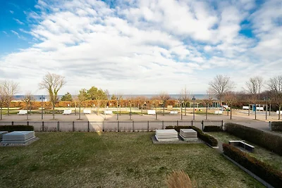 Villa Westend, App. 07