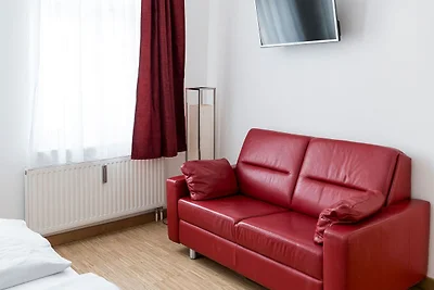Ferienwohnung Abendsonne