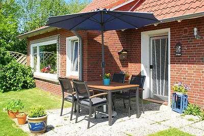 Ferienwohnung 2