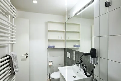 NINO Boardinghouse App. 12 Ruth´s Appartment