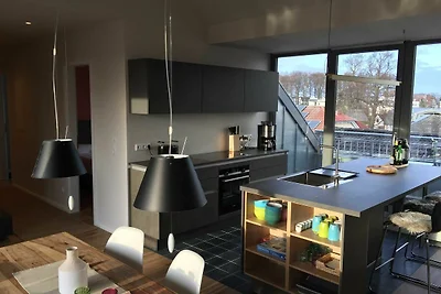 DG-Loft