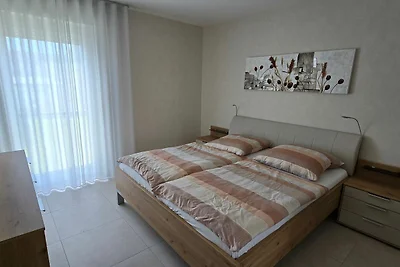 Casa vacanze Vacanza di relax Schieder-Schwalenberg
