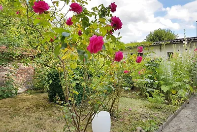 Fewo im Elternhaus Runge
