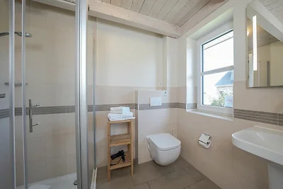 DAG-890 - Ferien-Domizil für Paare mit...