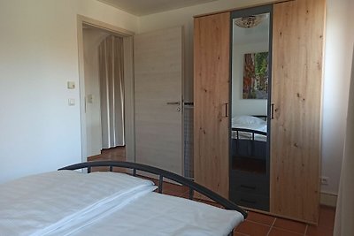 Ferienwohnung Brombachtal