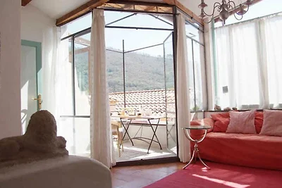 Appartamento Vacanza con famiglia Vasia