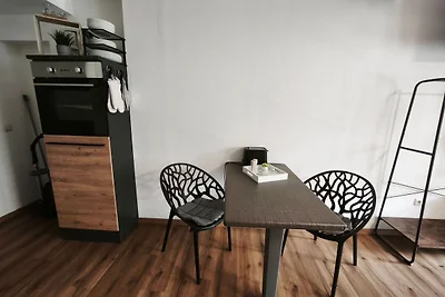 Ferienwohnung Winkler