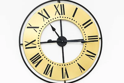 Ferienhaus Friesentraum