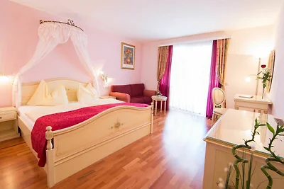 Albergo Cultura ed escursioni Bad Gleichenberg