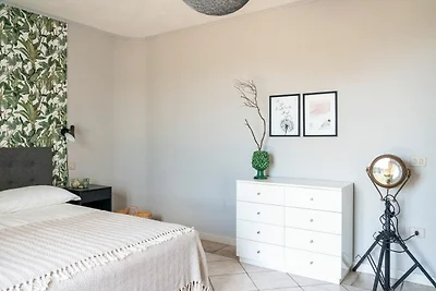 Casa vacanze Vacanza di relax Orosei