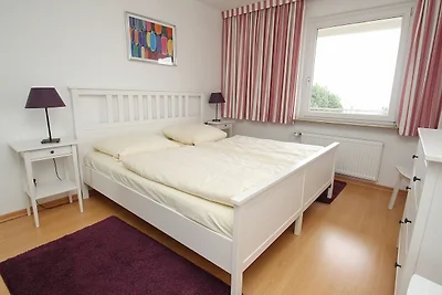 Kaiserallee, Fewo 134