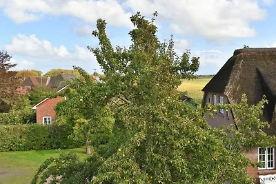 Casa vacanze Vacanza di relax Alkersum