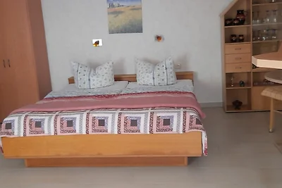 Appartement 1