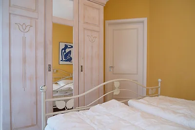 Miramare Whg. 27