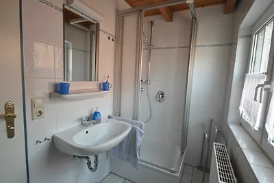 Casa vacanze Vacanza di relax Varel