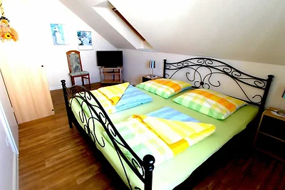 Leuchtturmstrasse 31 Haus 29 nur 150 m vom St...