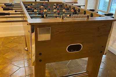 Appartamento Vacanza con famiglia Mittelnkirchen