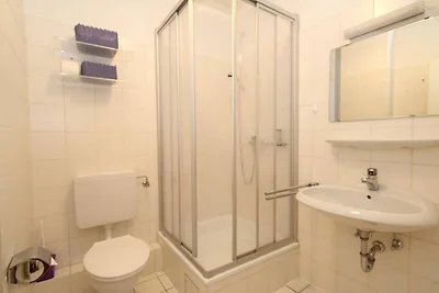 Casa vacanze Vacanza di relax Archsum