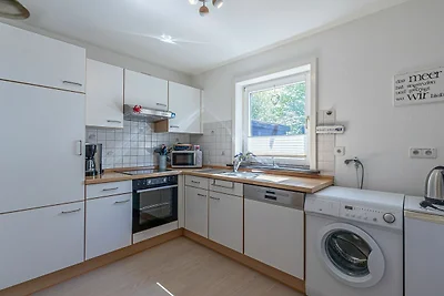 Ferienhaus Nordlicht