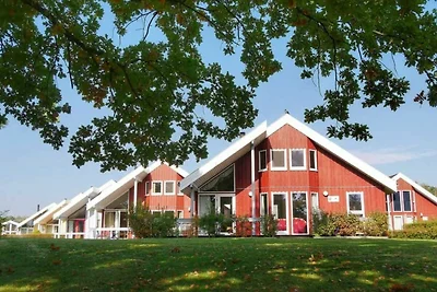 Hotel Cultuur en bezienswaardigheden Wendisch Rietz
