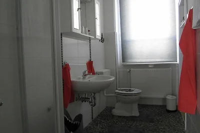 Ferienwohnung Ziervogel