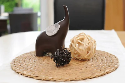 Casa vacanze Vacanza di relax Esens