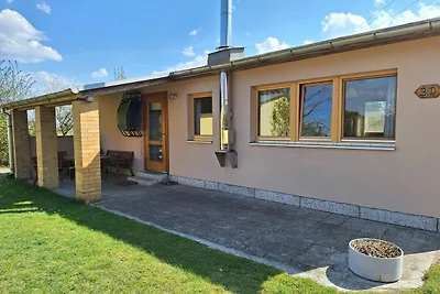 Casa vacanze Vacanza di relax Grambin