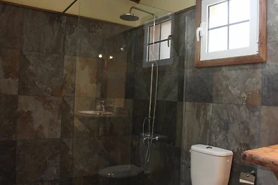 Villa Morrito