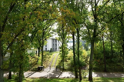 Vakantieappartement Gezinsvakantie Garz