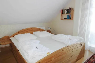 Appartement Bernstein 7 alt