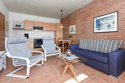 Ferienwohnung 2
