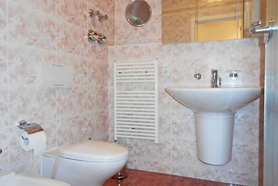 Vakantieappartement Gezinsvakantie Warnemünde