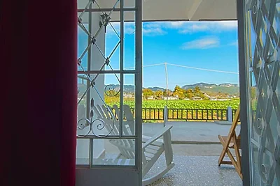 Appartamento Vacanza con famiglia Vinales