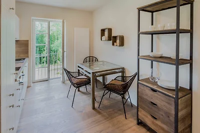 Ferienwohnung 5