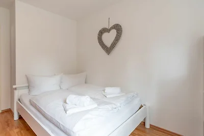 Vakantieappartement Gezinsvakantie Sonthofen