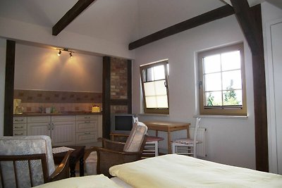 Ferienwohnung Voigt