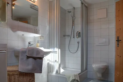 Ferienwohnung 1