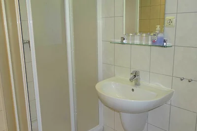 Ferienwohnung 3