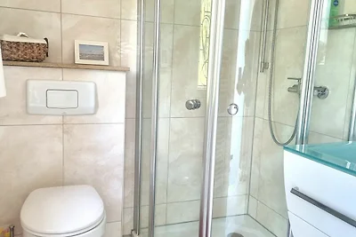Ferienhaus Flottstelle