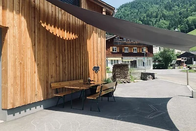 Appartement Bettina