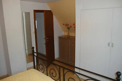 Casa vacanze Vacanza di relax Emden