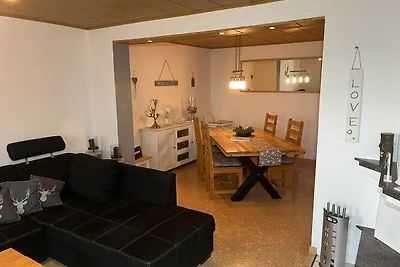Casa vacanze Vacanza di relax Hohegeiß