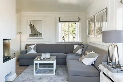 Casa vacanze Vacanza di relax Kampen