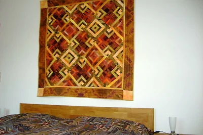 Ferienwohnung Ottlinger