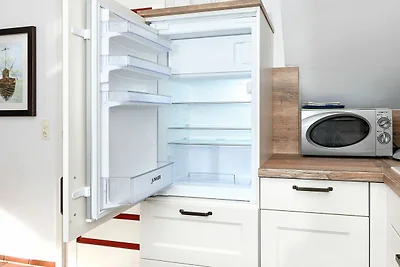 Vakantieappartement Gezinsvakantie Esens