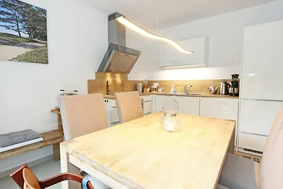 Casa vacanze Vacanza di relax Baabe