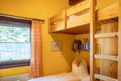 Albergo Cultura ed escursioni Öfingen