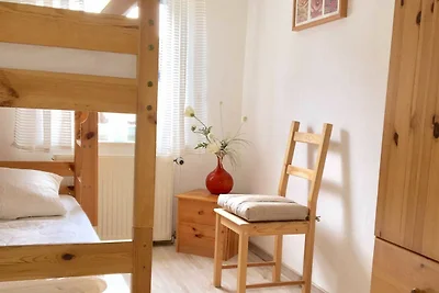 Wohnung (1)