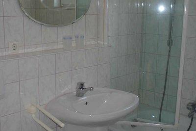 Vakantieappartement Gezinsvakantie Freiburg